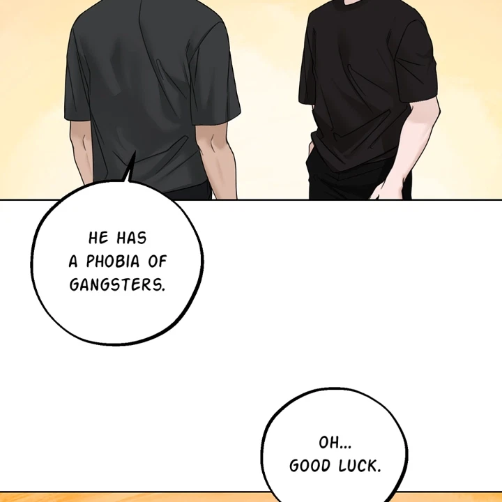 Catch Up Chapter 44, page 36