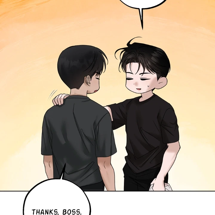 Catch Up Chapter 44, page 37