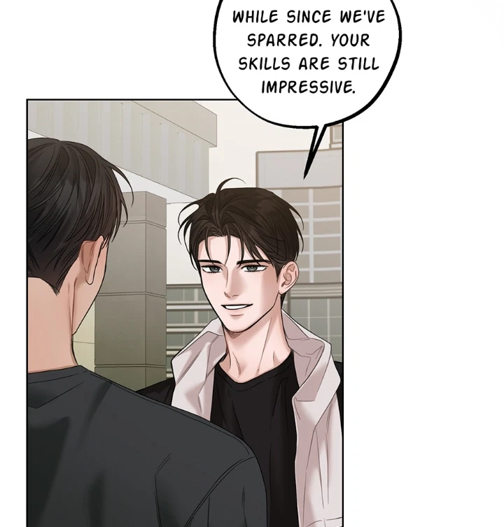 Catch Up Chapter 44, page 4