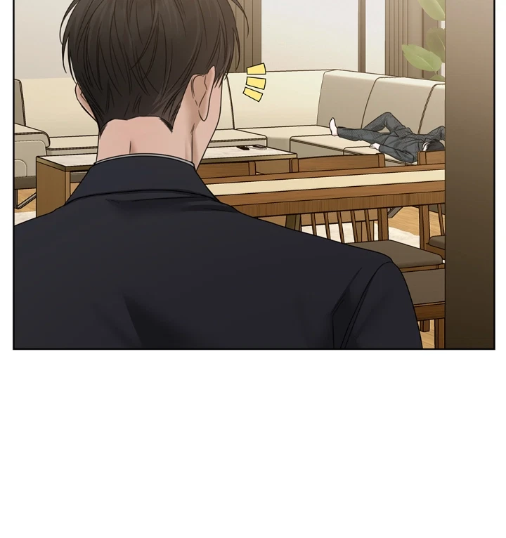 Catch Up Chapter 44, page 41