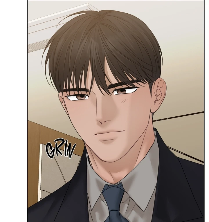 Catch Up Chapter 44, page 44