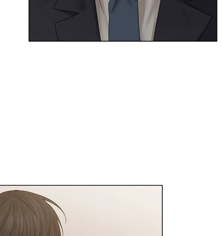 Catch Up Chapter 44, page 45