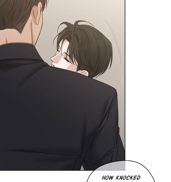 Catch Up Chapter 44, page 46
