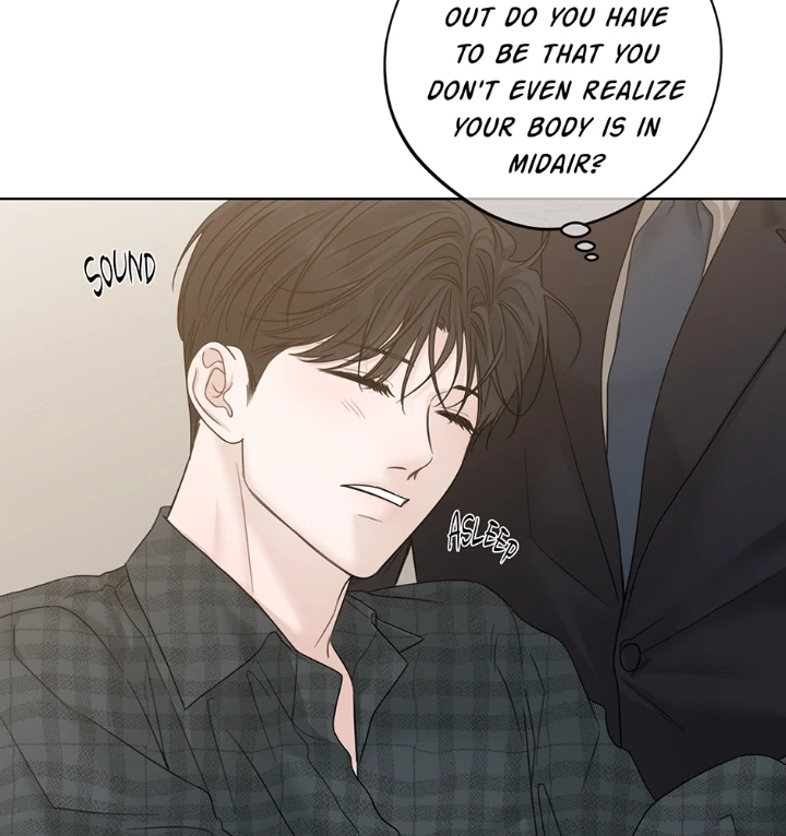 Catch Up Chapter 44, page 47