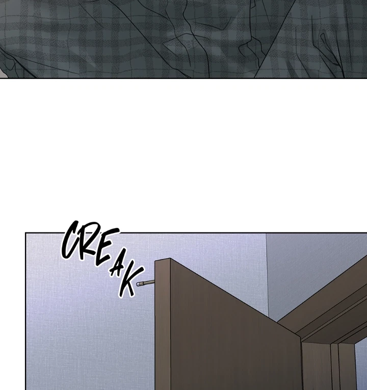 Catch Up Chapter 44, page 48