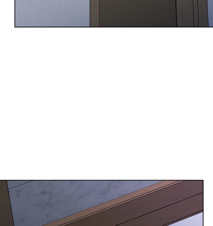 Catch Up Chapter 44, page 49