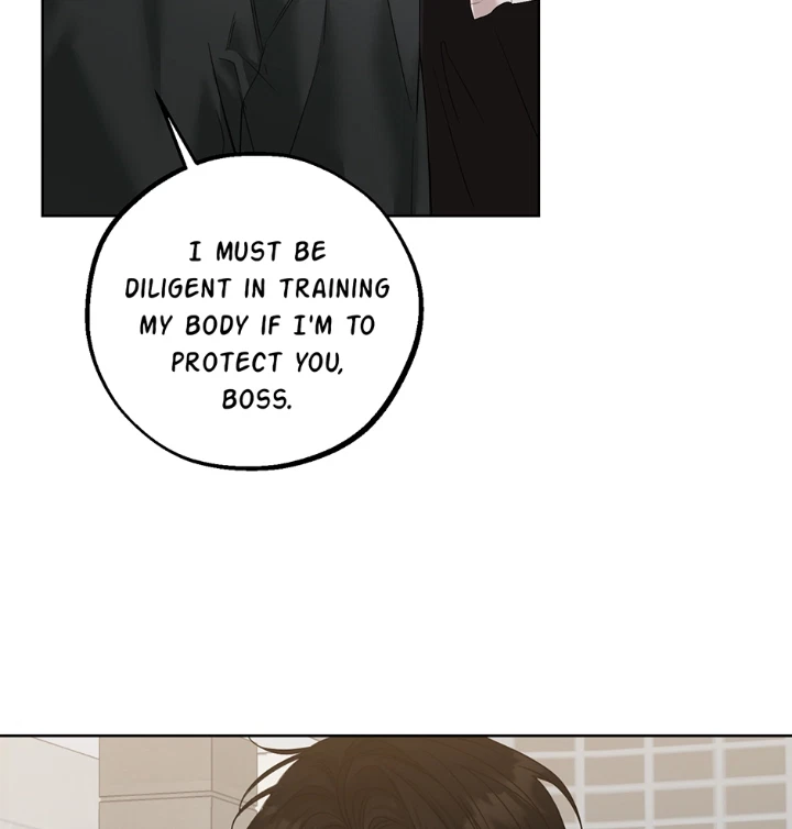 Catch Up Chapter 44, page 5