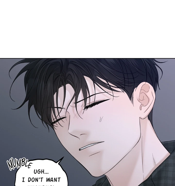 Catch Up Chapter 44, page 51