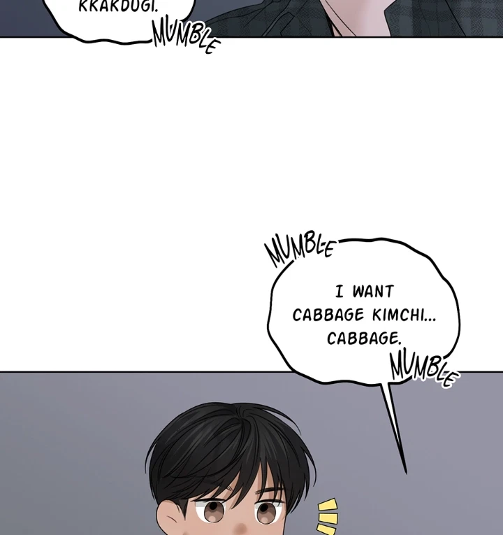 Catch Up Chapter 44, page 52