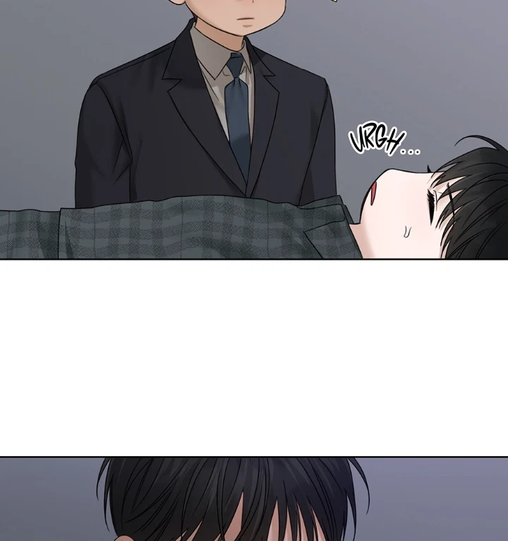Catch Up Chapter 44, page 53