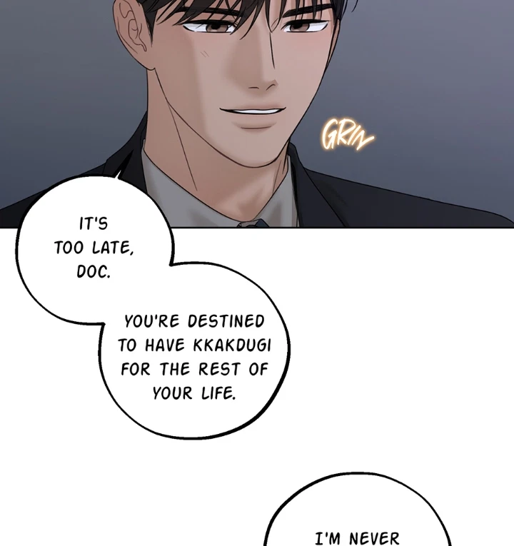 Catch Up Chapter 44, page 54