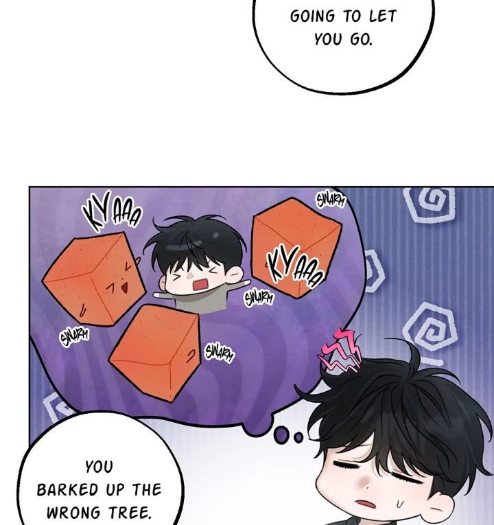 Catch Up Chapter 44, page 55