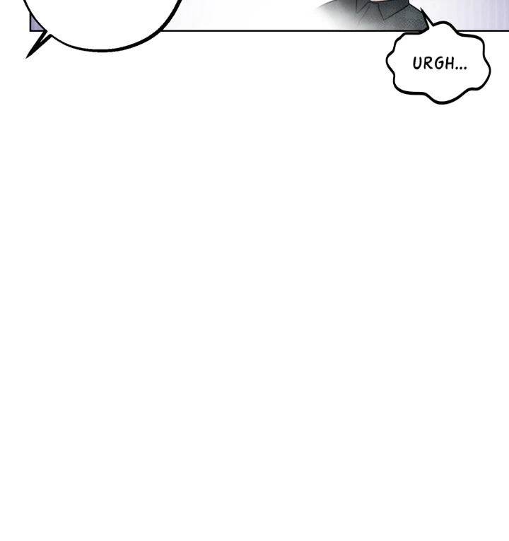 Catch Up Chapter 44, page 56