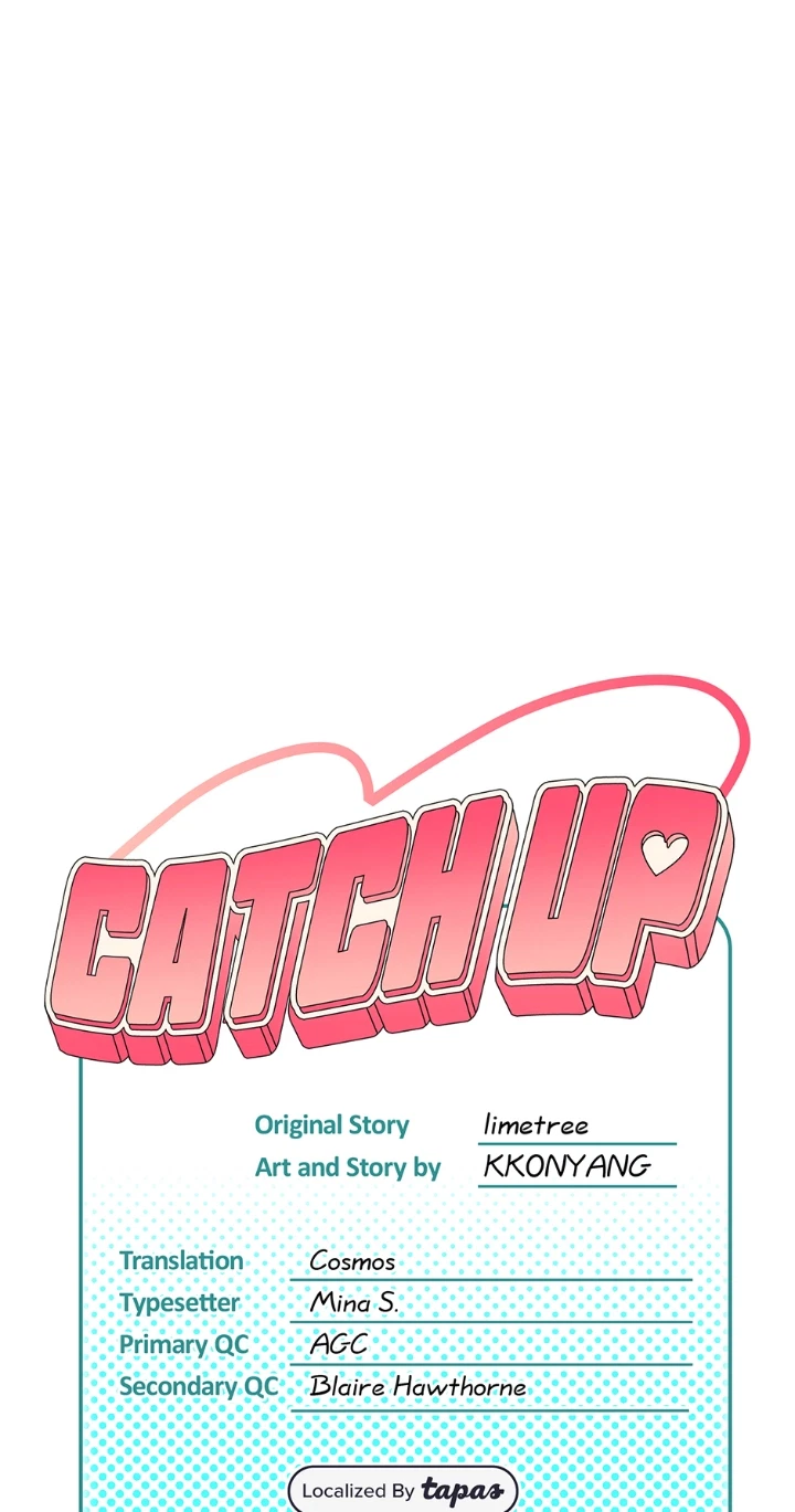 Catch Up Chapter 44, page 57