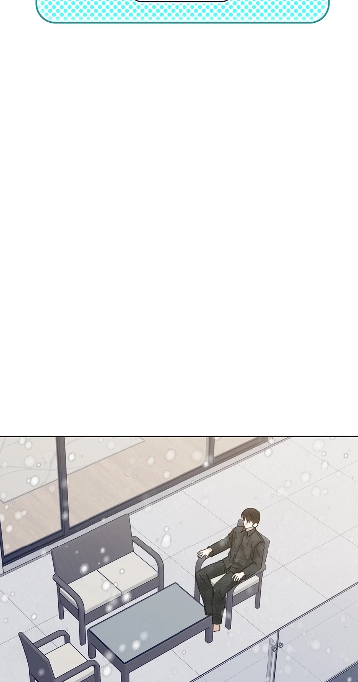 Catch Up Chapter 44, page 58