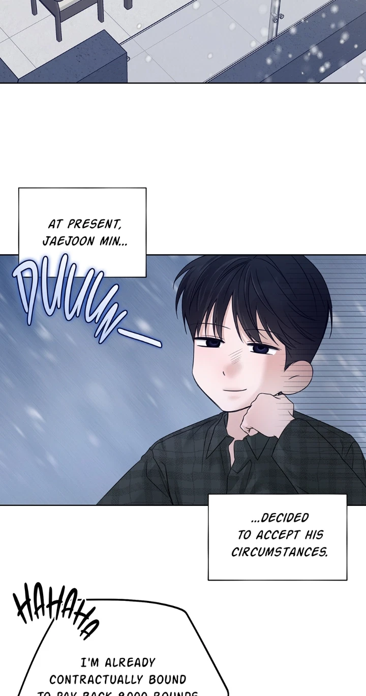Catch Up Chapter 44, page 59