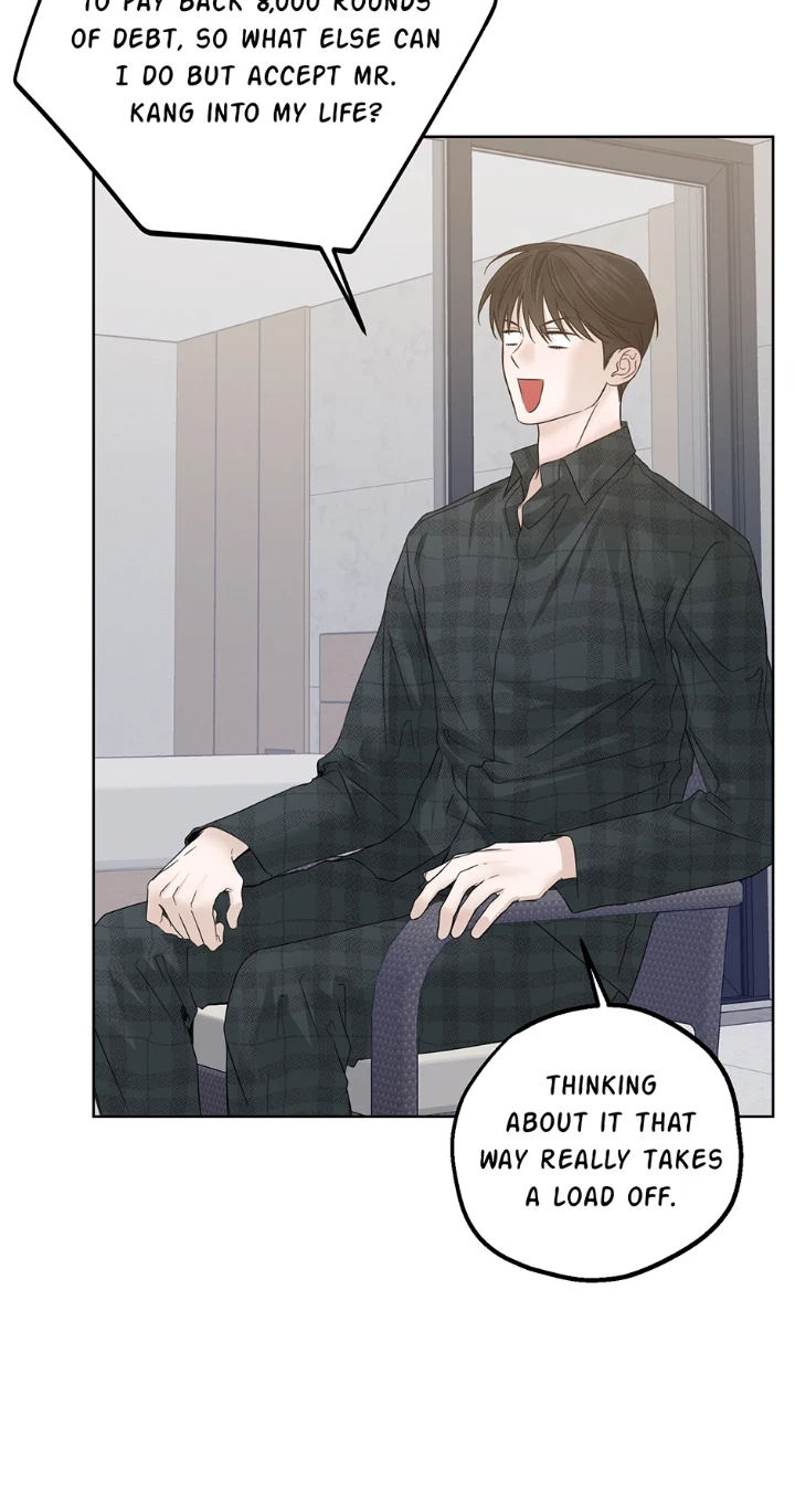 Catch Up Chapter 44, page 60