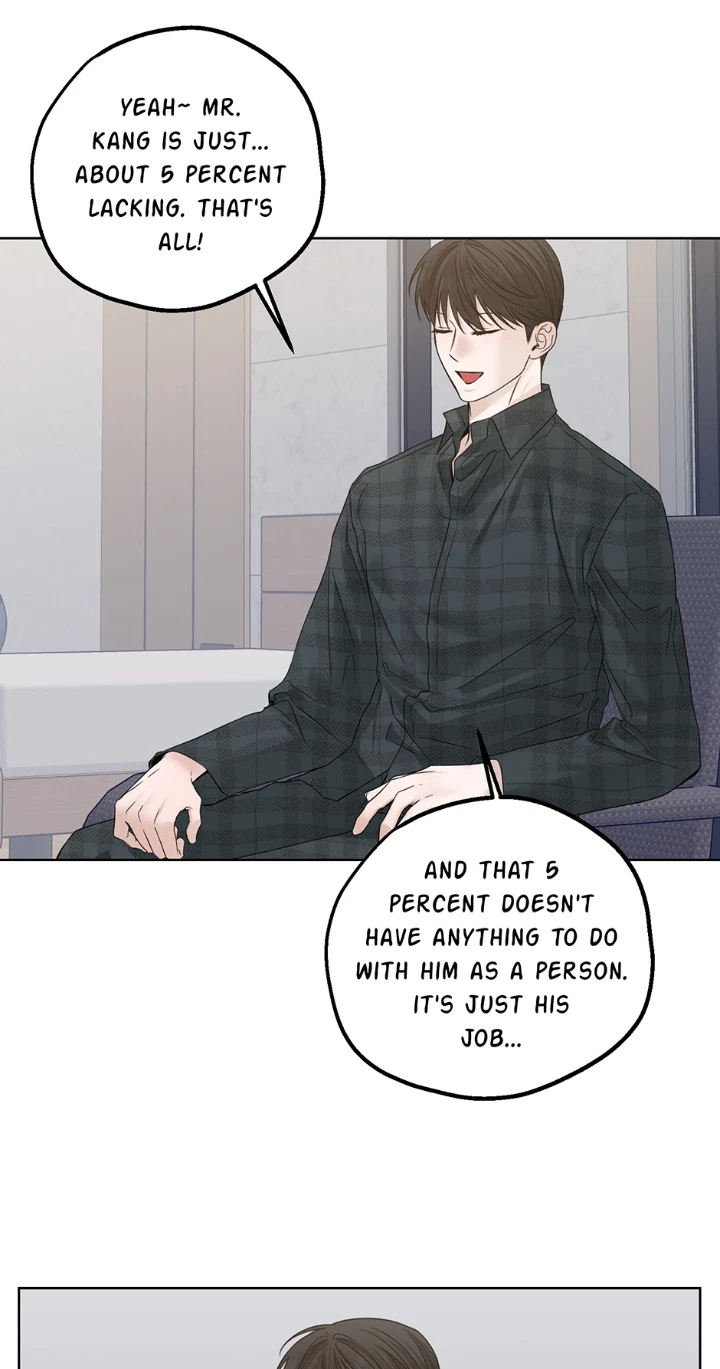 Catch Up Chapter 44, page 61