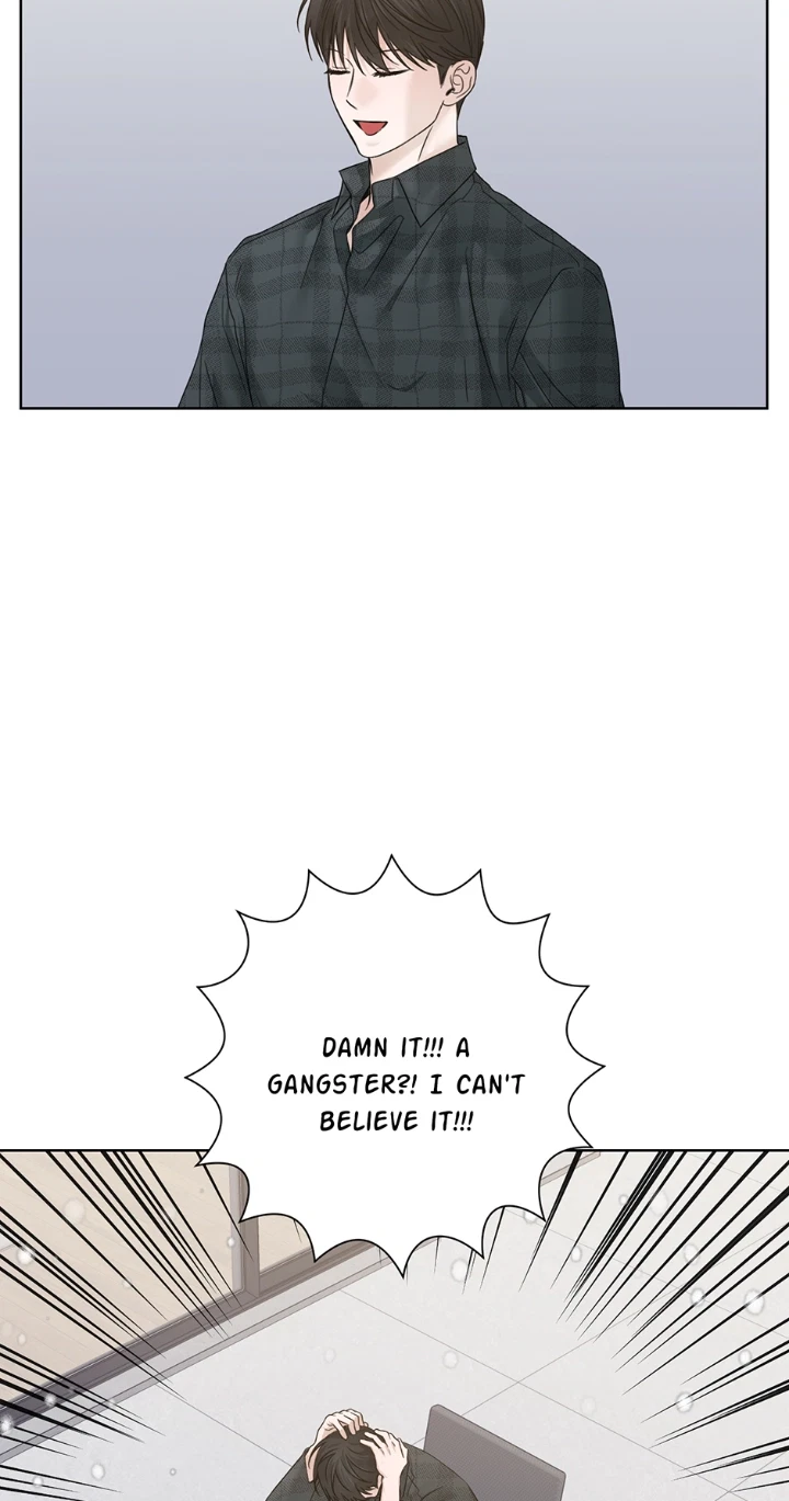 Catch Up Chapter 44, page 62