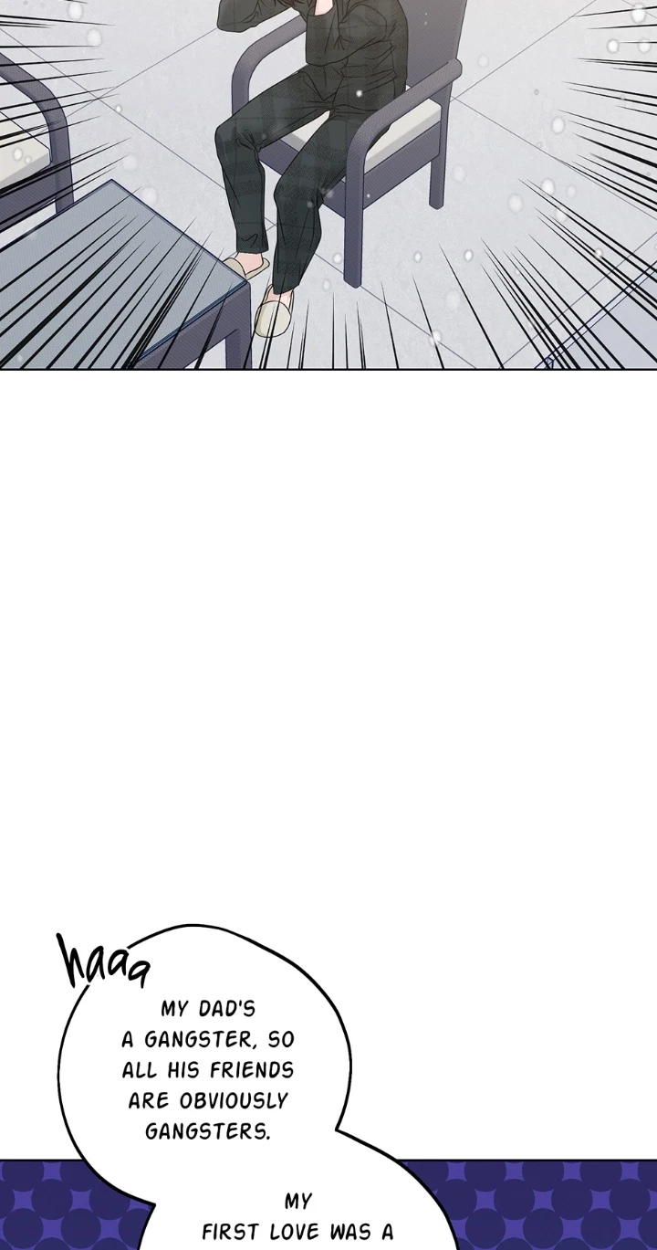Catch Up Chapter 44, page 63