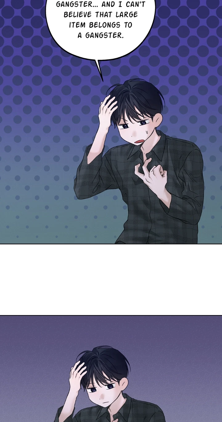 Catch Up Chapter 44, page 64