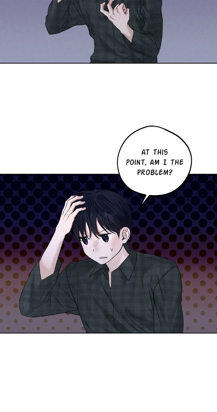 Catch Up Chapter 44, page 65