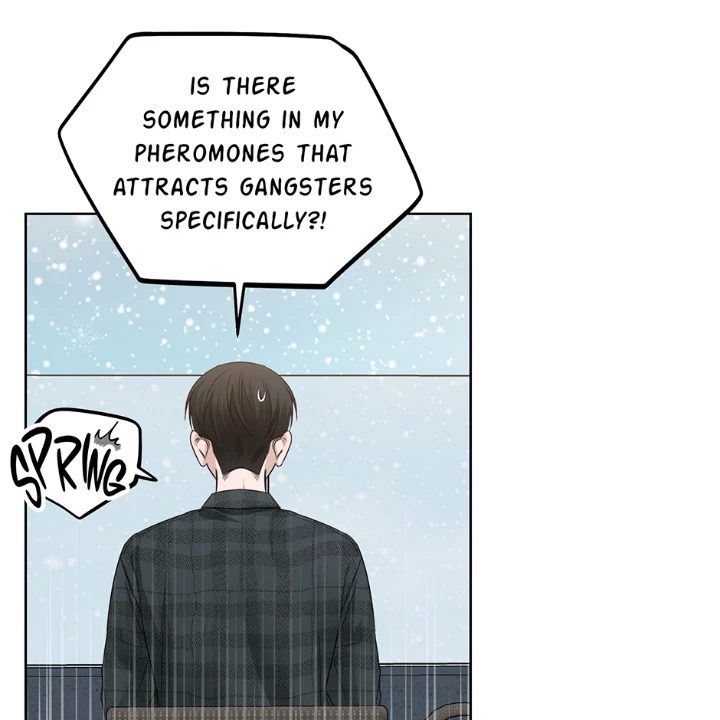 Catch Up Chapter 44, page 66