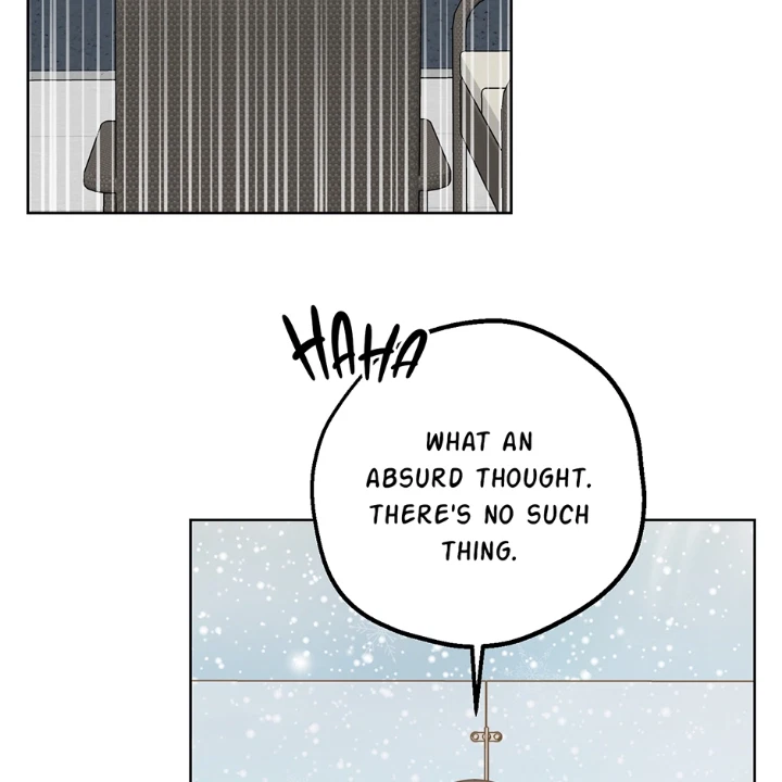 Catch Up Chapter 44, page 67