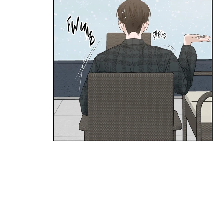 Catch Up Chapter 44, page 68