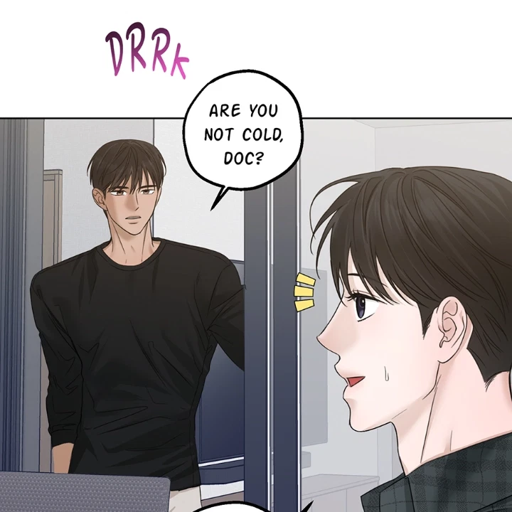 Catch Up Chapter 44, page 69