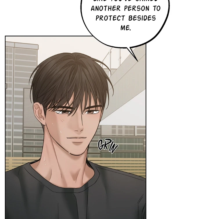 Catch Up Chapter 44, page 7
