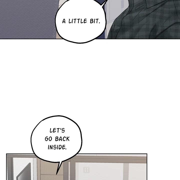 Catch Up Chapter 44, page 70