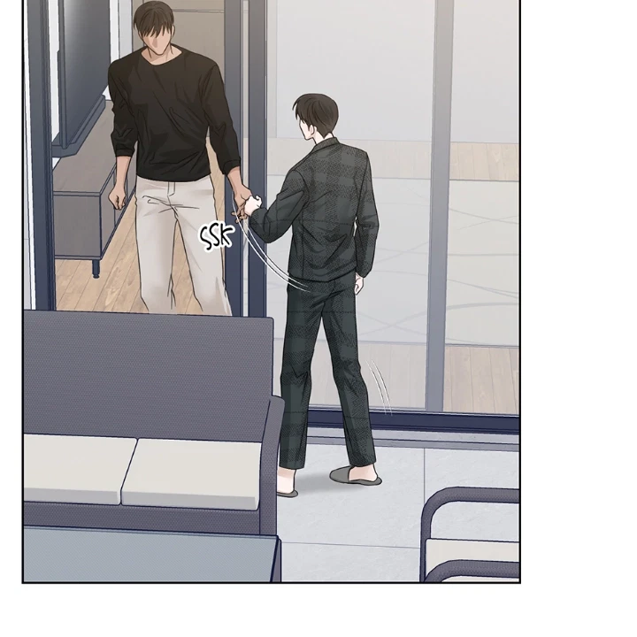 Catch Up Chapter 44, page 71