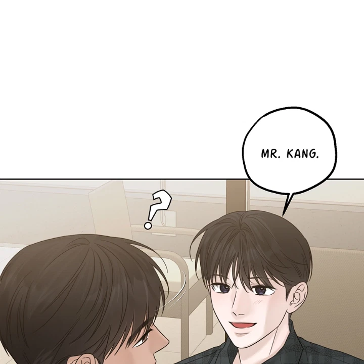Catch Up Chapter 44, page 72