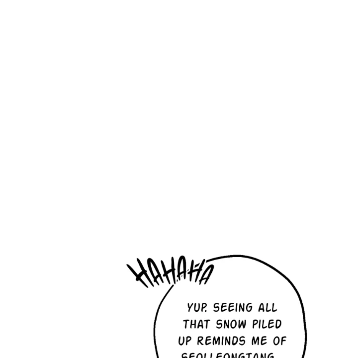 Catch Up Chapter 44, page 75