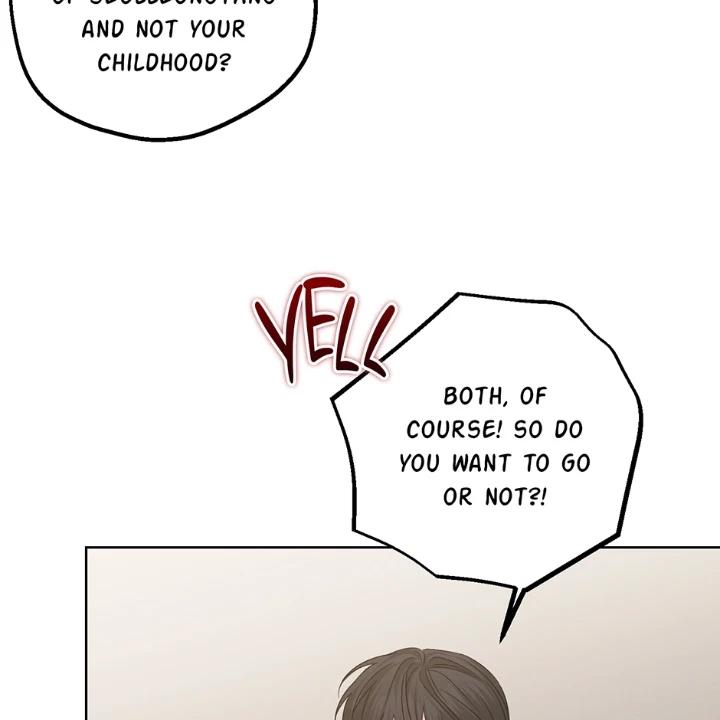 Catch Up Chapter 44, page 77