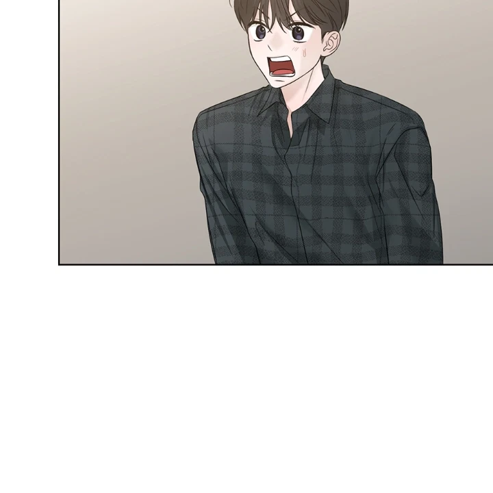 Catch Up Chapter 44, page 78