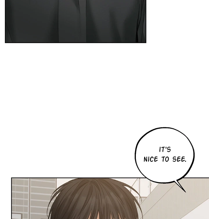 Catch Up Chapter 44, page 8