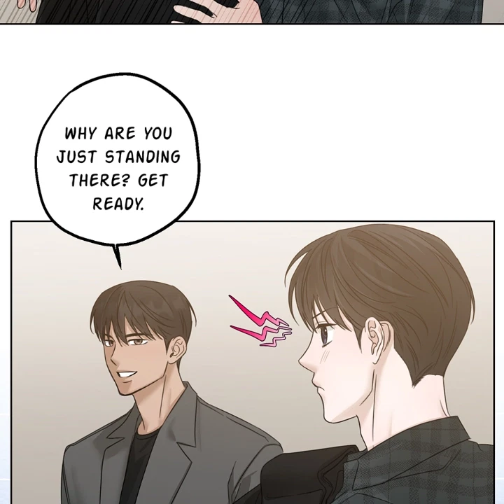Catch Up Chapter 44, page 80