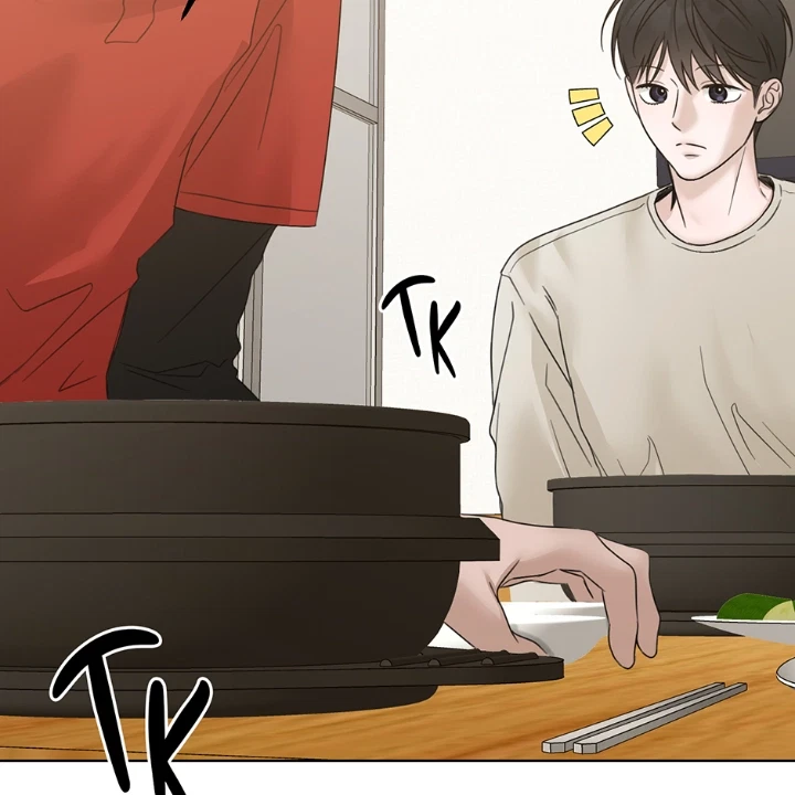 Catch Up Chapter 44, page 83
