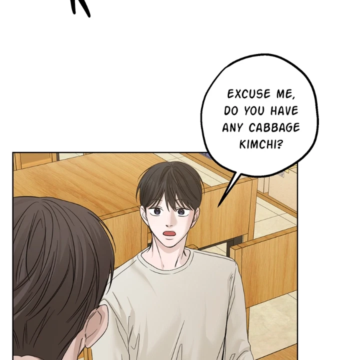 Catch Up Chapter 44, page 84