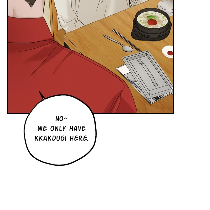 Catch Up Chapter 44, page 85