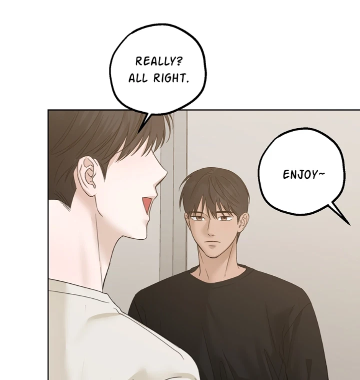 Catch Up Chapter 44, page 86