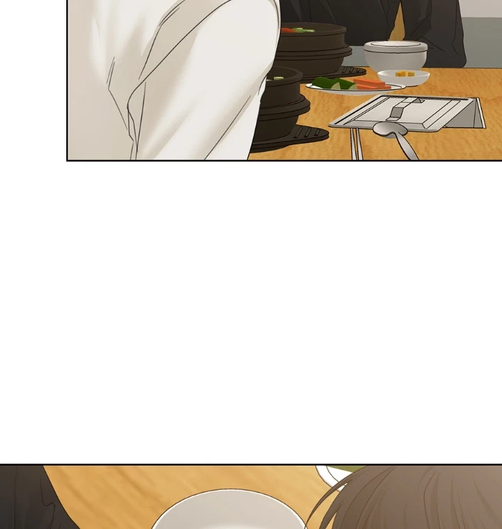 Catch Up Chapter 44, page 87