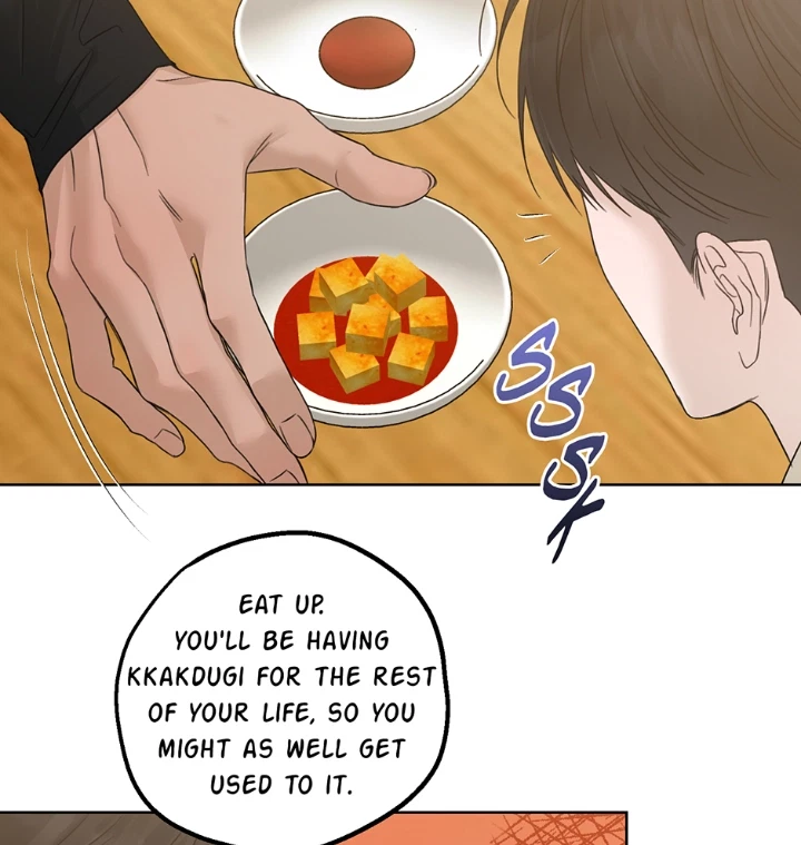 Catch Up Chapter 44, page 88