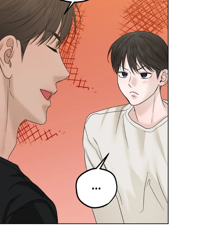 Catch Up Chapter 44, page 89