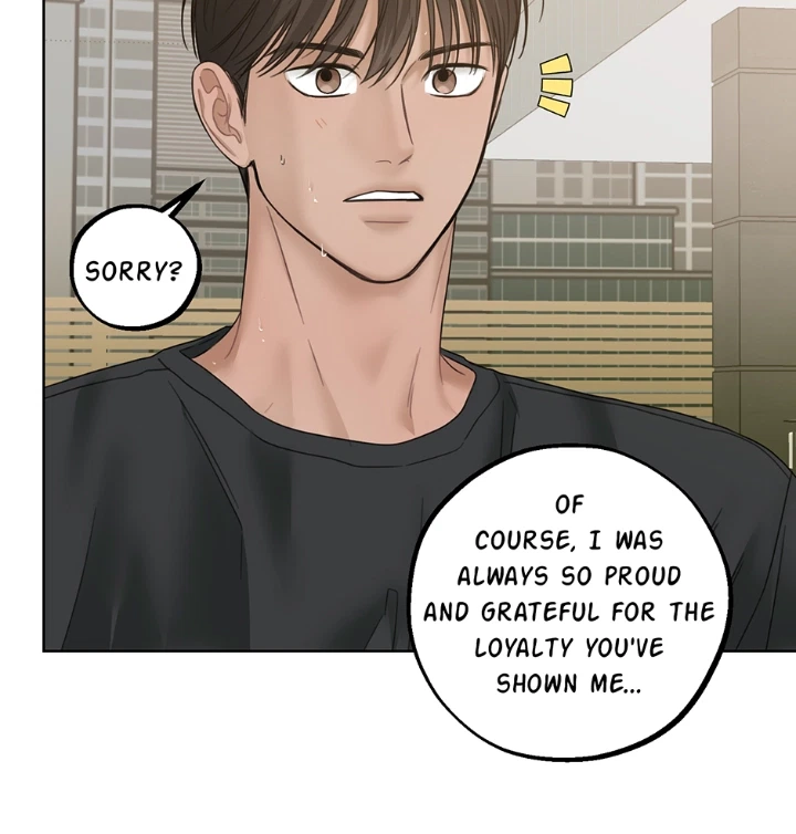 Catch Up Chapter 44, page 9