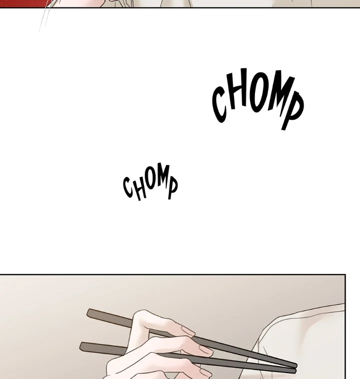 Catch Up Chapter 44, page 92