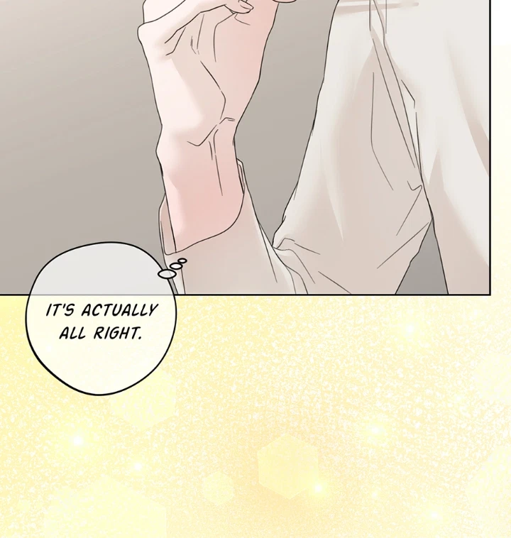 Catch Up Chapter 44, page 93