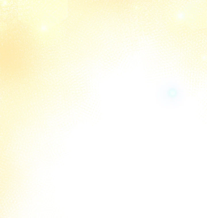 Catch Up Chapter 44, page 94